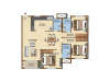 3 BHK thumbnail