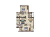 2 BHK thumbnail