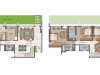 4 BHK thumbnail