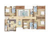 4 BHK thumbnail