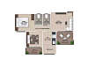 2 BHK thumbnail