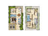 3 BHK thumbnail