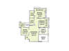 2 BHK thumbnail