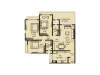 3 BHK thumbnail