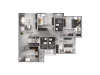 3 BHK thumbnail
