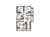 3 BHK thumbnail