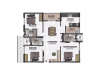 3 BHK thumbnail