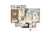 3 BHK thumbnail