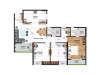 3 BHK thumbnail
