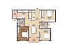 3 BHK thumbnail