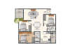 3 BHK thumbnail