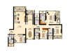 4 BHK thumbnail