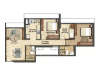 2.5 BHK thumbnail