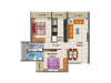 2 BHK thumbnail