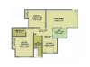 2 BHK thumbnail