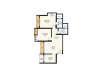 2 BHK thumbnail