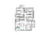 3 BHK thumbnail