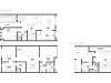 4 BHK thumbnail