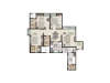 3 BHK thumbnail