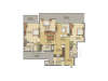 3 BHK thumbnail