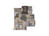 3 BHK thumbnail