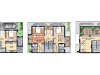 3 BHK thumbnail