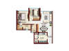 2 BHK thumbnail