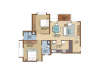 2 BHK thumbnail