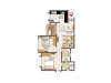 2 BHK thumbnail
