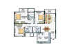 3 BHK thumbnail