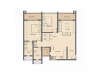 2 BHK thumbnail