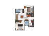 2 BHK thumbnail