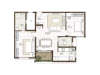 2 BHK thumbnail