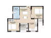 2 BHK thumbnail