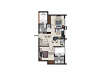 2 BHK thumbnail