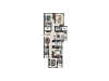 4 BHK thumbnail