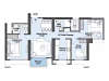 3 BHK thumbnail