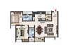 2 BHK thumbnail