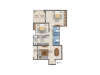 2 BHK thumbnail