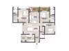 3 BHK thumbnail