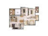 3 BHK thumbnail