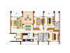 3 BHK thumbnail
