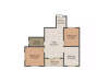 2 BHK thumbnail