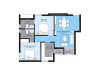 2 BHK thumbnail