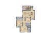 3 BHK thumbnail