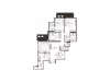 3 BHK thumbnail