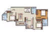 3 BHK thumbnail
