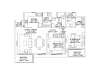 2 BHK thumbnail