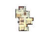 2 BHK thumbnail