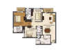3 BHK thumbnail